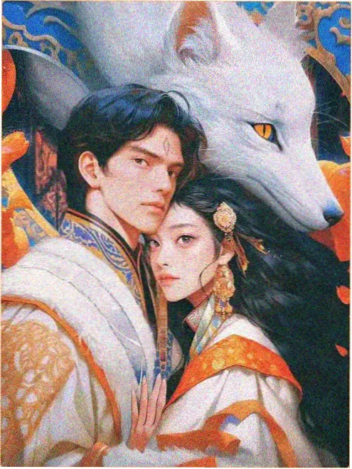 沙丘2